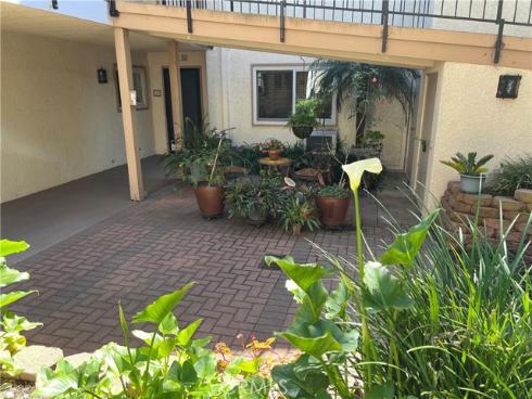 4018 Calle Sonora Este, Unit C , Laguna Woods, CA