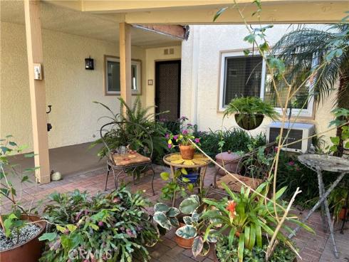 4018 Calle Sonora Este, Unit C , Laguna Woods, CA