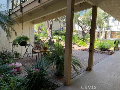 4018 Calle Sonora Este, Unit C , Laguna Woods, CA