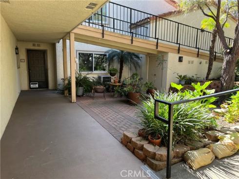 4018 Calle Sonora Este, Unit C , Laguna Woods, CA