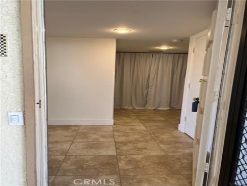 4018 Calle Sonora Este, Unit C , Laguna Woods, CA