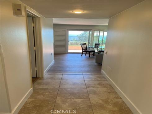 4018 Calle Sonora Este, Unit C , Laguna Woods, CA