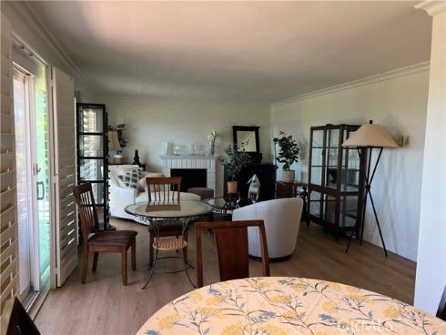 4018 Calle Sonora Este, Unit C , Laguna Woods, CA