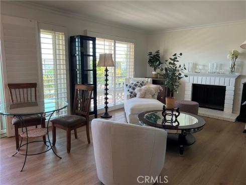 4018 Calle Sonora Este, Unit C , Laguna Woods, CA