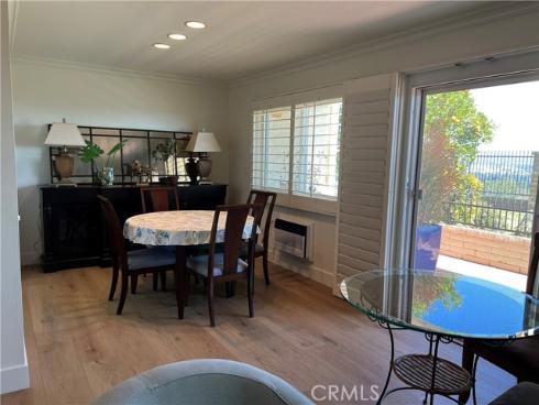 4018 Calle Sonora Este, Unit C , Laguna Woods, CA