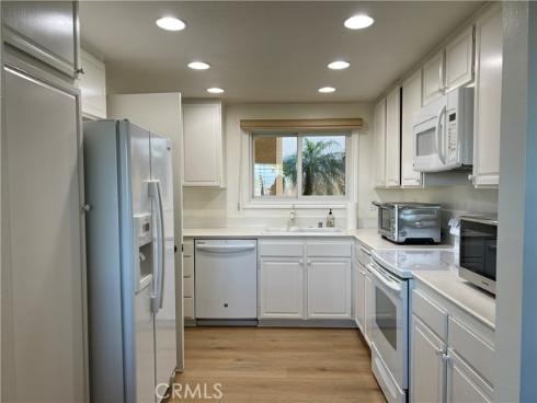 4018 Calle Sonora Este, Unit C , Laguna Woods, CA