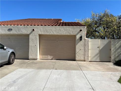 4018 Calle Sonora Este, Unit C , Laguna Woods, CA