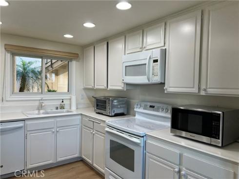 4018 Calle Sonora Este, Unit C , Laguna Woods, CA
