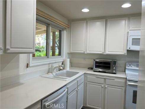 4018 Calle Sonora Este, Unit C , Laguna Woods, CA