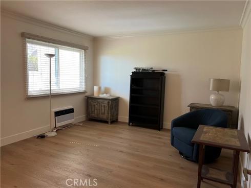 4018 Calle Sonora Este, Unit C , Laguna Woods, CA