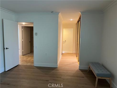 4018 Calle Sonora Este, Unit C , Laguna Woods, CA