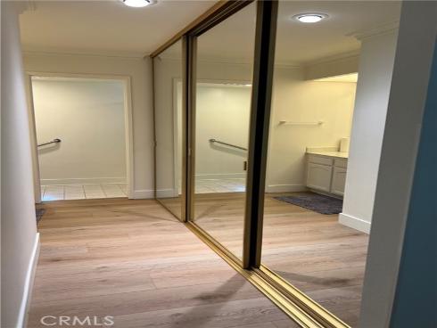 4018 Calle Sonora Este, Unit C , Laguna Woods, CA