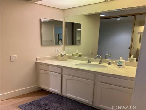 4018 Calle Sonora Este, Unit C , Laguna Woods, CA