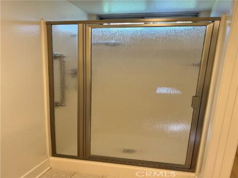 4018 Calle Sonora Este, Unit C , Laguna Woods, CA