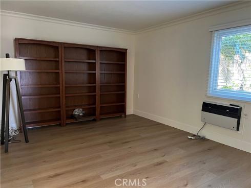 4018 Calle Sonora Este, Unit C , Laguna Woods, CA