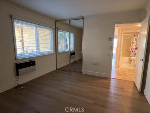 4018 Calle Sonora Este, Unit C , Laguna Woods, CA