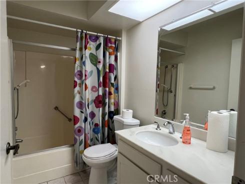 4018 Calle Sonora Este, Unit C , Laguna Woods, CA