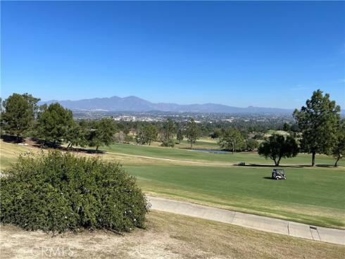 4018 Calle Sonora Este, Unit C , Laguna Woods, CA