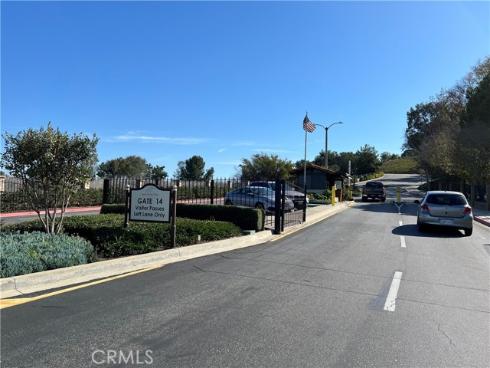 4018 Calle Sonora Este, Unit C , Laguna Woods, CA