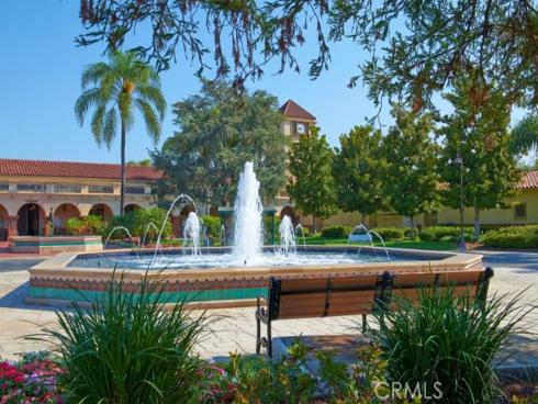 4018 Calle Sonora Este, Unit C , Laguna Woods, CA