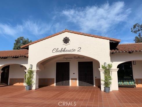 4018 Calle Sonora Este, Unit C , Laguna Woods, CA