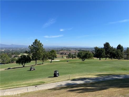 4018 Calle Sonora Este, Unit C , Laguna Woods, CA