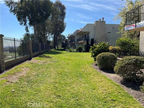 4018 Calle Sonora Este, Unit C , Laguna Woods, CA
