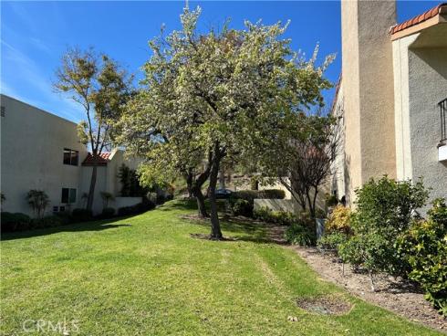 4018 Calle Sonora Este, Unit C , Laguna Woods, CA