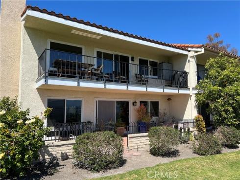 4018 Calle Sonora Este, Unit C , Laguna Woods, CA