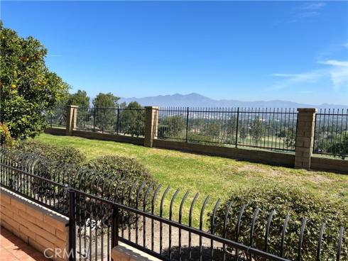4018 Calle Sonora Este, Unit C , Laguna Woods, CA