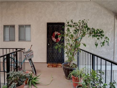 2112 Via Puerta N , Laguna Woods, CA