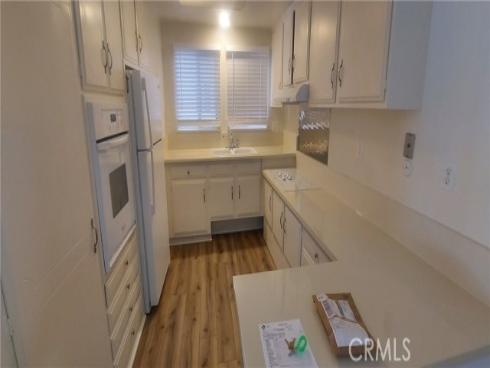 2112 Via Puerta N , Laguna Woods, CA