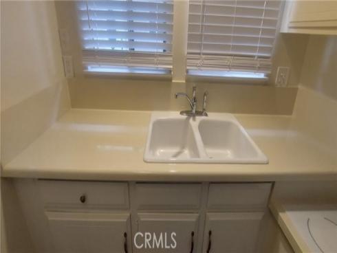 2112 Via Puerta N , Laguna Woods, CA