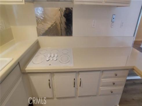 2112 Via Puerta N , Laguna Woods, CA