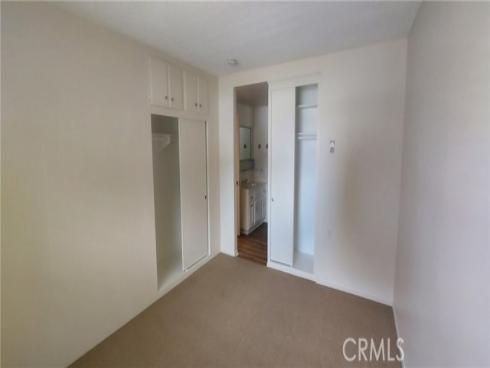 2112 Via Puerta N , Laguna Woods, CA