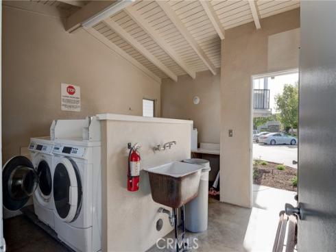 2112 Via Puerta N , Laguna Woods, CA