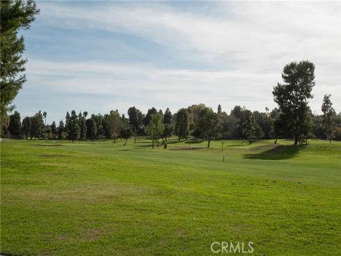 2112 Via Puerta N , Laguna Woods, CA