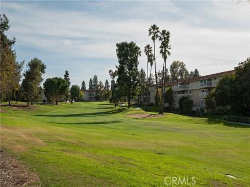 2112 Via Puerta N , Laguna Woods, CA