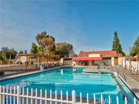 2112 Via Puerta N , Laguna Woods, CA