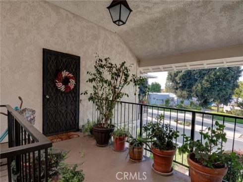 2112 Via Puerta N , Laguna Woods, CA