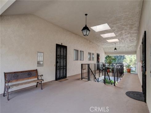 2112 Via Puerta N , Laguna Woods, CA