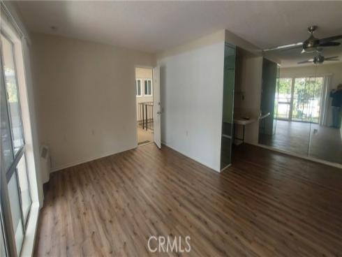 2112 Via Puerta N , Laguna Woods, CA