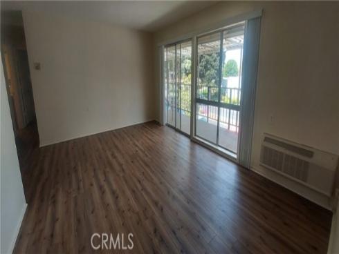 2112 Via Puerta N , Laguna Woods, CA