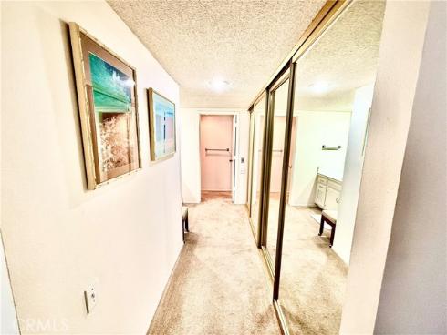 5359 Algarrobo 2O , Laguna Woods, CA