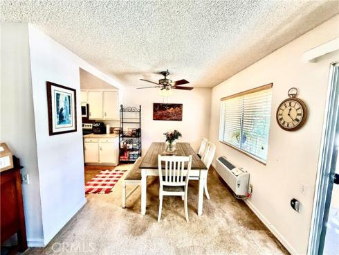 5359 Algarrobo 2O , Laguna Woods, CA
