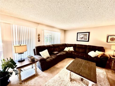 5359 Algarrobo 2O , Laguna Woods, CA