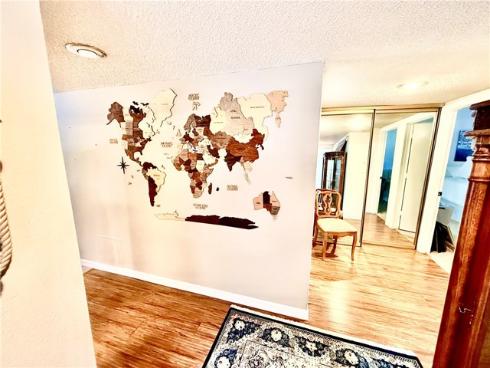 5359 Algarrobo 2O , Laguna Woods, CA