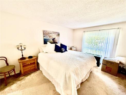 5359 Algarrobo 2O , Laguna Woods, CA