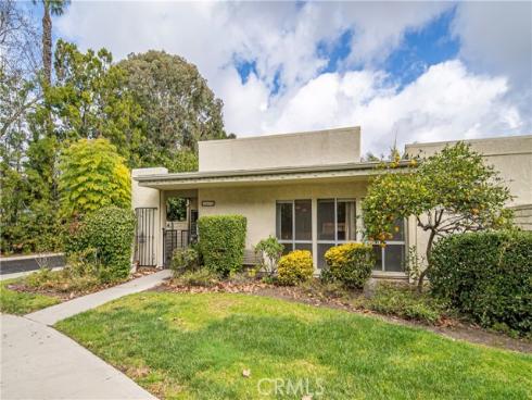 947 Avenida Carmel D , Laguna Woods, CA