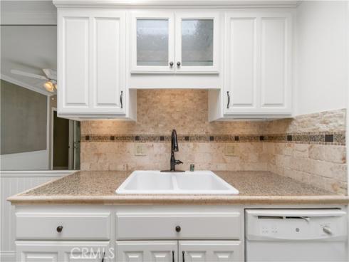 947 Avenida Carmel D , Laguna Woods, CA